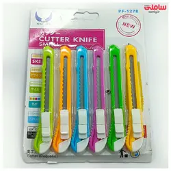 کاتر فانتزی