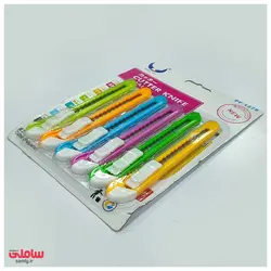 کاتر فانتزی