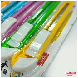 کاتر فانتزی