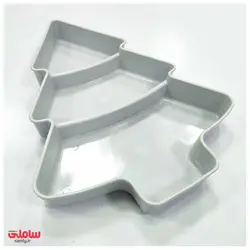 اردو خوری و تنقلات مدل کاج