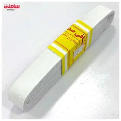 کش 2 سانتی خیاطی صدرا 4 متری