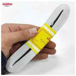 کش 2 سانتی خیاطی صدرا 4 متری