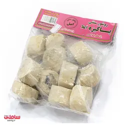 روشور و سفیداب سنتی پاکیزه اعلاء