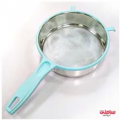 الک آرد آشپزخانه دسته دار کدبانو