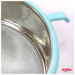 الک آرد آشپزخانه دسته دار کدبانو