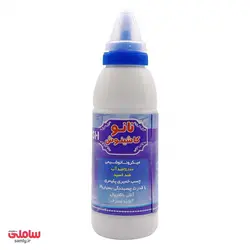خمیر و چسب درزگیر نانو کاشینوش 600 گرمی
