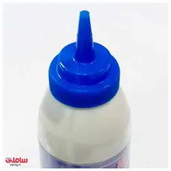 خمیر و چسب درزگیر نانو کاشینوش 600 گرمی
