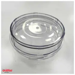 اسیاب برقی نیما 150 وات مدل 8300