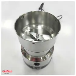 اسیاب برقی نیما 150 وات مدل 8300