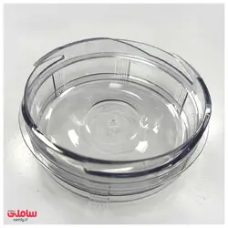 اسیاب برقی نیما 150 وات مدل 8300