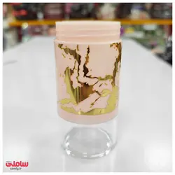 ادویه پاش و نمک پاش رزمن طرح ماربل