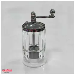 زعفران ساب برند گل ساب فلزی