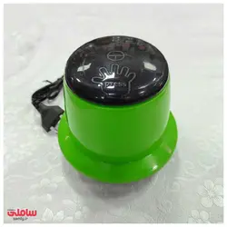 خوردکن برقی چند کاره کوکینگ