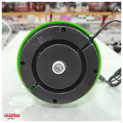 خوردکن برقی چند کاره کوکینگ