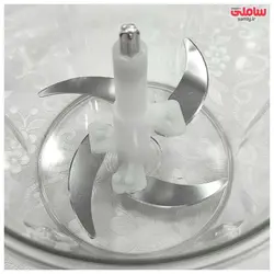 خوردکن برقی چند کاره کوکینگ