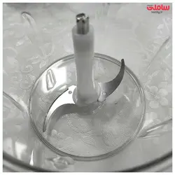 خوردکن برقی چند کاره کوکینگ