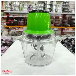 خوردکن برقی چند کاره کوکینگ