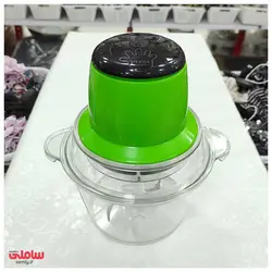 خوردکن برقی چند کاره کوکینگ