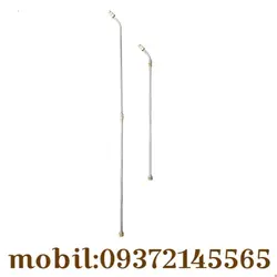 لانس تلسکوپی سمپاش قابل تنظیم