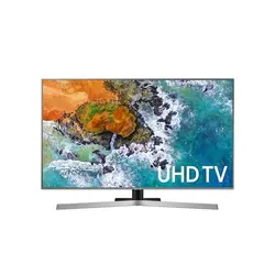 تلویزیون سری NU7470