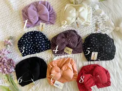 توربان برند ترک 🇹🇷