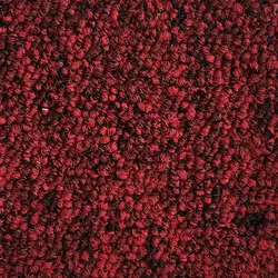 موکت اداری Granizo | سارای دکور