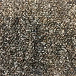 موکت اداری Granizo | سارای دکور