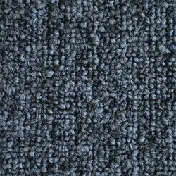 موکت اداری Granizo | سارای دکور
