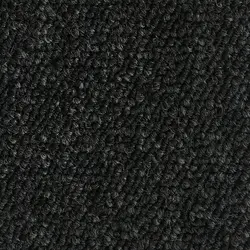 موکت اداری Granizo | سارای دکور