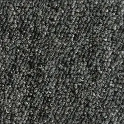 موکت اداری Granizo | سارای دکور