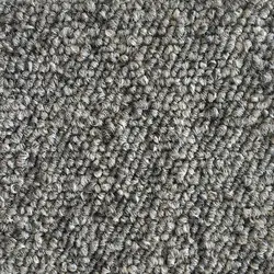 موکت اداری Granizo | سارای دکور