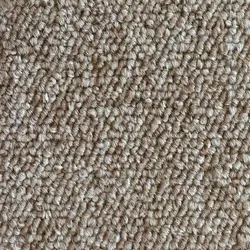 موکت اداری Granizo | سارای دکور