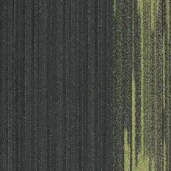 موکت تایل Vertical Edge | سارای دکور
