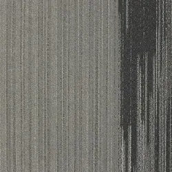 موکت تایل Vertical Edge | سارای دکور