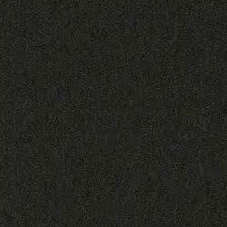 موکت اداری First | سارای دکور