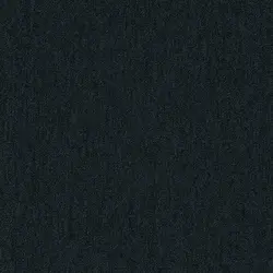 موکت اداری First | سارای دکور