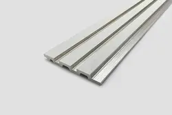 دیوار پوش لوور L1136 | سارای دکور