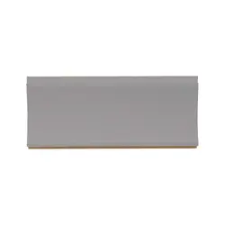 پروفیل MDF دیواری AGT مدل LB-3846 کد 3020 | سارای دکور