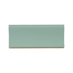 پروفیل MDF دیواری AGT مدل LB-3846 کد 735 | سارای دکور