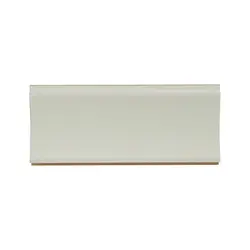 پروفیل MDF دیواری AGT مدل LB-3846 کد 730 | سارای دکور
