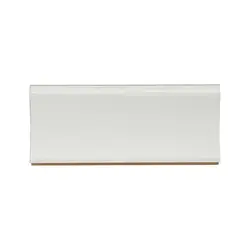 پروفیل MDF دیواری AGT مدل LB-3846 کد 734 | سارای دکور