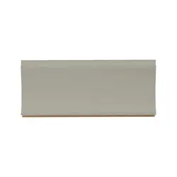 پروفیل MDF دیواری AGT مدل LB-3846 کد 729 | سارای دکور