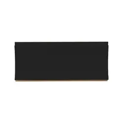 پروفیل MDF دیواری AGT مدل LB-3846 کد 723 | سارای دکور