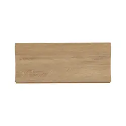 پروفیل MDF دیواری AGT مدل LB-3846 کد 397 | سارای دکور