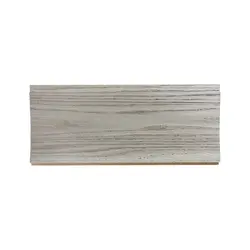 پروفیل MDF دیواری AGT مدل LB-3846 کد 3040 | سارای دکور