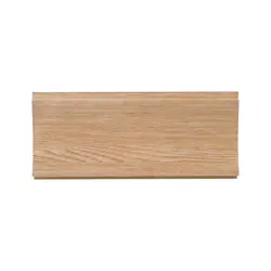 پروفیل MDF دیواری AGT مدل LB-3846 کد 3039 | سارای دکور