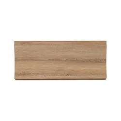 پروفیل MDF دیواری AGT مدل LB-3846 کد 375 | سارای دکور