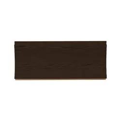 پروفیل MDF دیواری AGT مدل LB-3846 کد 246 | سارای دکور