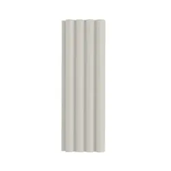 پروفیل MDF دیواری AGT مدل LB-3845 کد 729 | سارای دکور