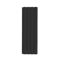 پروفیل MDF دیواری AGT مدل LB-3845 کد 723 | سارای دکور